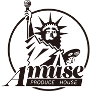 Amuse Inc 