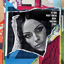 Amy Macdonald