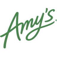 Amy S Kitchen Inc