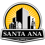 Ana S