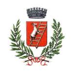 Anacapri