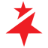 Anama