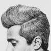 Anand Giridharadas