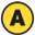 Anansi Press