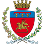 Ancona