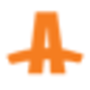 Andamiro