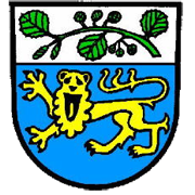 Andechs