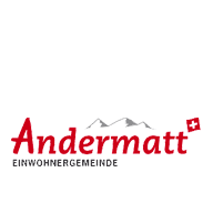 Andermatt
