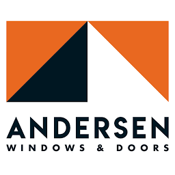 Andersen Windows