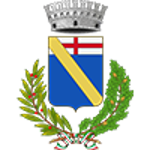 Andora