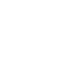 Andr Simon