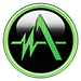 Andrea Electronics