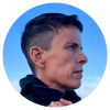 Andrea Gibson