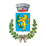 Andretta