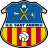 Andreu