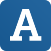 Andrew Clements