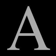 Andrew Neiderman