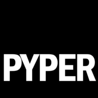 Andrew Pyper