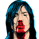 Andrew W K