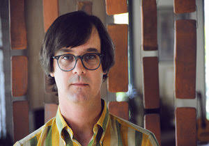 Andrews Mike