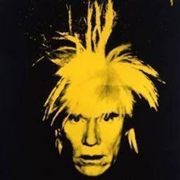 Andy Warhol Museum