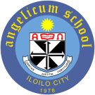 Angelicum