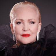 Angelika Milster
