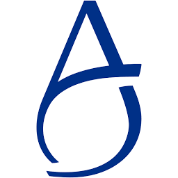 Angelini Spa