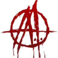 Angelus Apatrida
