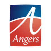 Anger