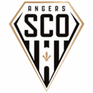 Angers Sco