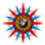 Angra