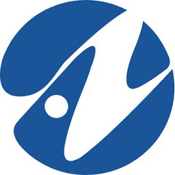 Anika Therapeutics