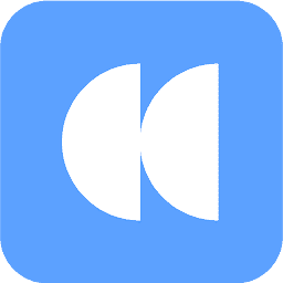 Animotion
