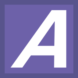 Aniplex Inc 