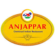 Anjappar