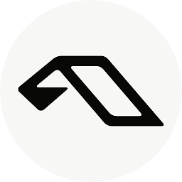 Anjunabeats Uk 