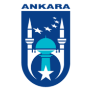 Ank