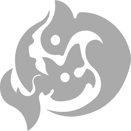 Ankama Games