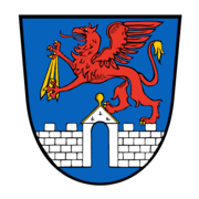 Ankla