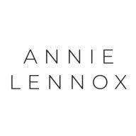 Ann K Studio