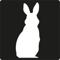 Ann Summers