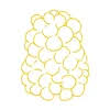 Anna Meredith