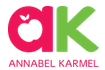 Annabel Karmel
