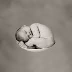 Anne Geddes