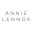 Annie International Men