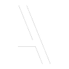 Anomaly Co 
