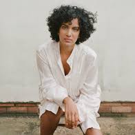 Anoushka Shankar