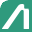 Anritsu