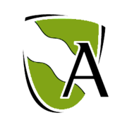 Ans